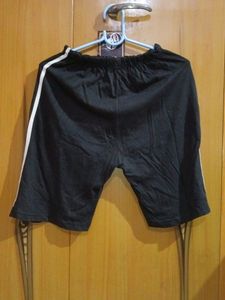Shorts For Summer Use