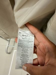 Stylish Women's Blazer