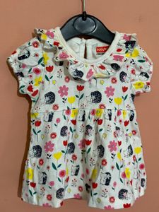 Kids Clothes