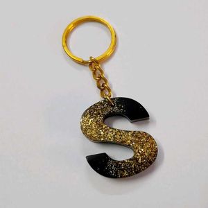Customized Key Chains