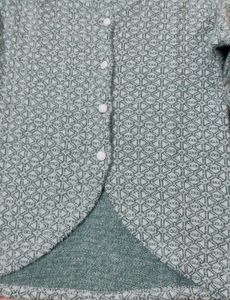 Stylish Cardigan For Women