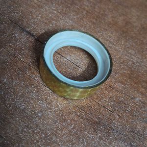 🎨 | Sparkly Washi Tape Set