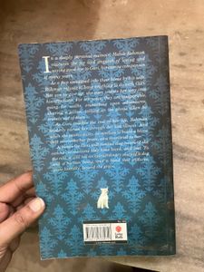 A Home for Gori by Habib Rehman