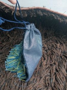 Botli Bag