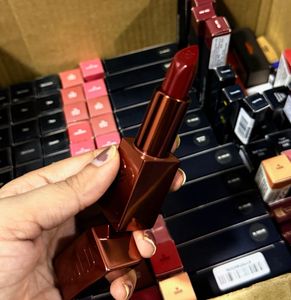 Too Faced Cocoa Bold Lipstick