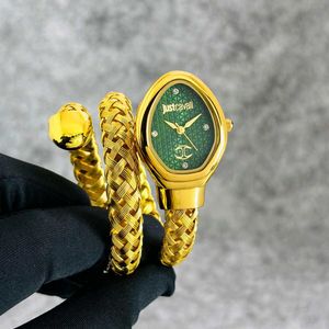 Just Cavalli Watch