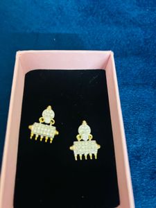 golden polish set