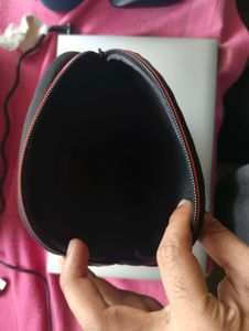 Protective Case for Gadgets