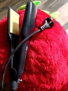 Philips Hair Straightener