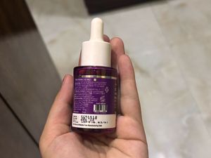 The Derma Co. 2% Kojic Acid Face Serum