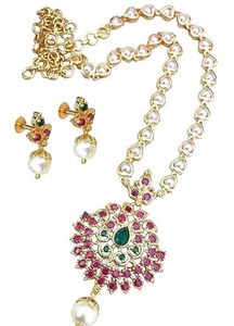 jewellery set for women &amp; girls...