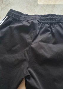 Flared Track Pants 🖤💪