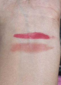 Insight &amp; Blue Heaven Lipstick 💗🤎