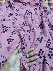ethic gowns