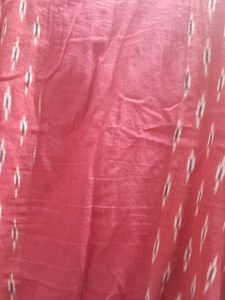 Biba Kurti