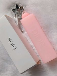 Dior Pink Keychain Holder ♥️💕