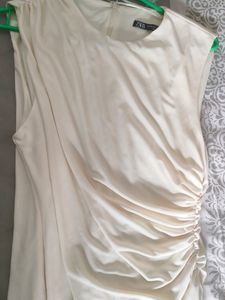 Zara dress Big Offer 😍🔥
