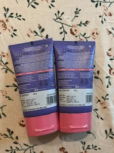 Aqualogica Illuminate Oil-Free Moisturizer