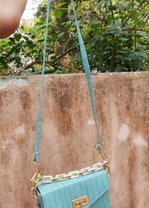 Stylish Clutches