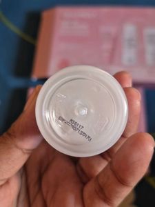 Tony Moly Ceramide Skin Routine Kit
