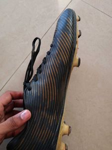 Men's Football boots