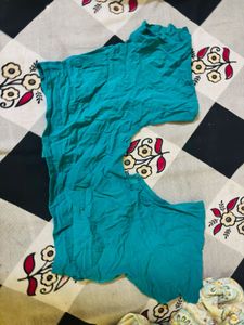 Blouse for women