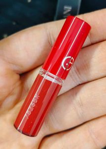 Armani Lip Maestro Magnet Lipstick