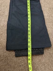 Women’s Columbia Omni-Tech Ski Pants