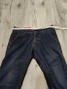 Ma5801 Tabsco jeans waist 32 inches