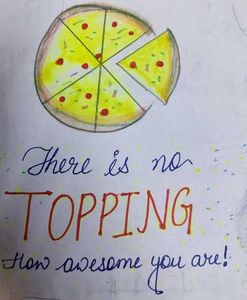handmade puns for any occasions