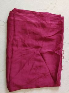 Duppatta For Sale