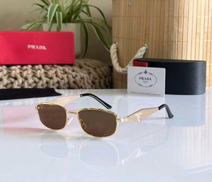 PRADA TOP NOTCH QUALITY STORE ARTICLE(PR D51S)🙌