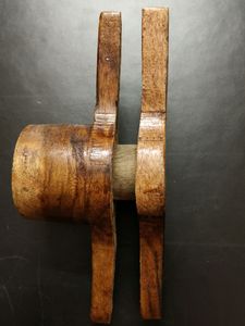 Brand New - Idiyappam Maker