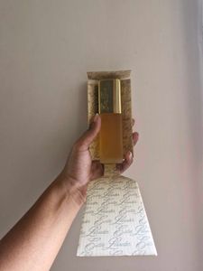 Estee Lauder Private Collection Spray