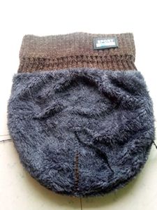 Hat for Men