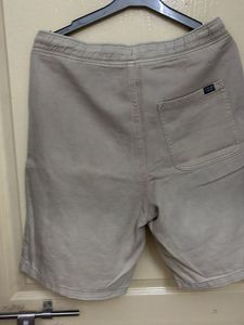 Men's Casual Chino Shorts