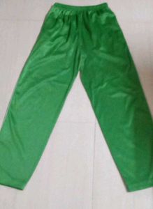 School Uniform Set