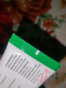 Axis-Y Dark Spot Correcting Glow Serum