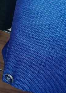 Selling Men's Blezer