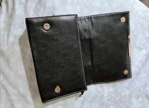Modern Myth handbag