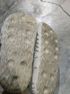 Original Adidas Adilette 22 Slides