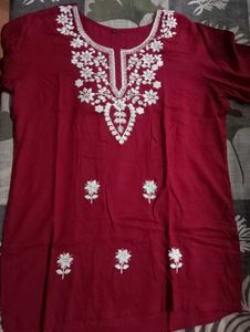 Stylish Modern Women Tops &amp; Tunics..