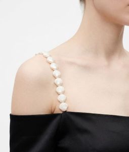 Designer Adjustable Bra Strap