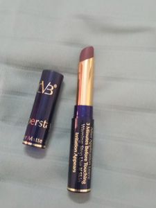 Coffee Brown Lipistick