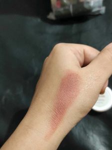 🤎New Just Herbs Lip Cheek Tint🤎