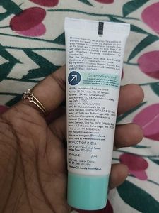WishCare AHA BHA Anti-Dandruff Shampoo