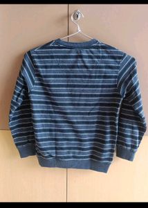 Combo Bundle of Boys Clothing