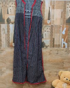 Globus Brand New Shrug