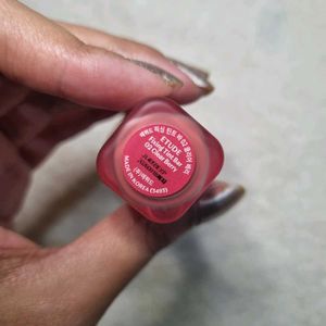 Etude House Fixing Tint Bar