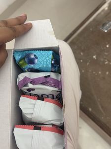 soaps of fiama